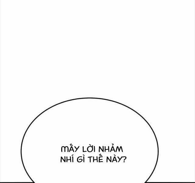 Phá Bỏ Giới Hạn 131 trang 25