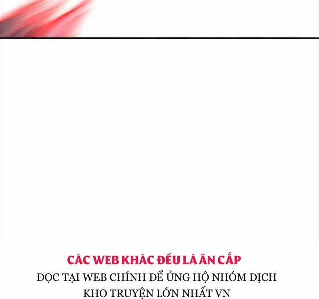 Phá Bỏ Giới Hạn 131 trang 251