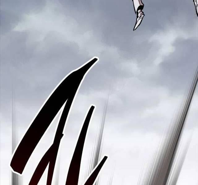 Phá Bỏ Giới Hạn 131 trang 253