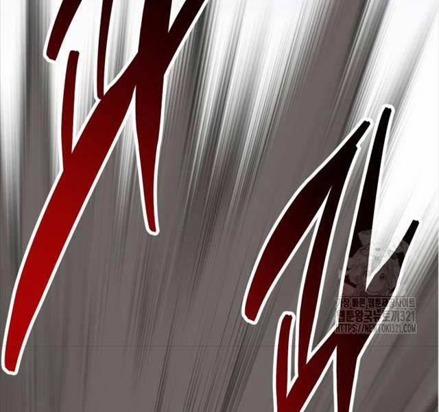 Phá Bỏ Giới Hạn 131 trang 254