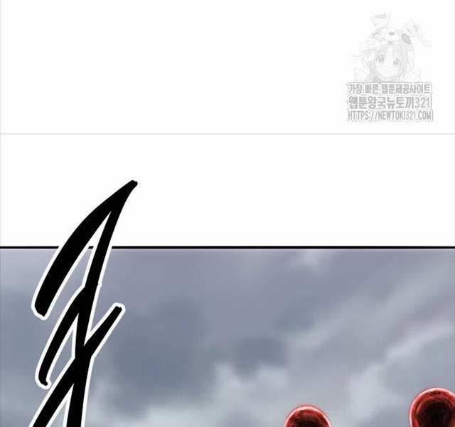 Phá Bỏ Giới Hạn 131 trang 257