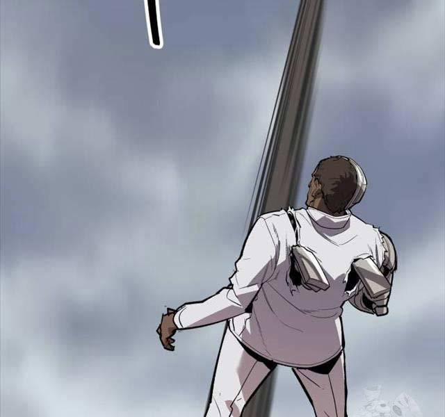 Phá Bỏ Giới Hạn 131 trang 266