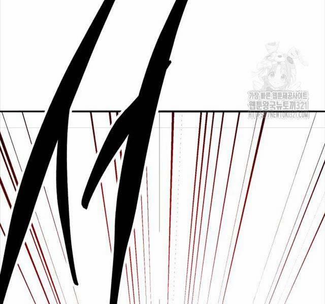 Phá Bỏ Giới Hạn 131 trang 287