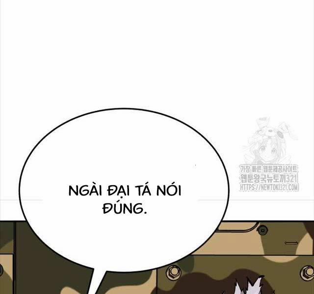 Phá Bỏ Giới Hạn 131 trang 29