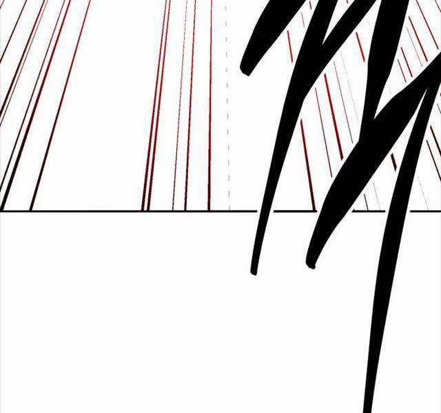 Phá Bỏ Giới Hạn 131 trang 290