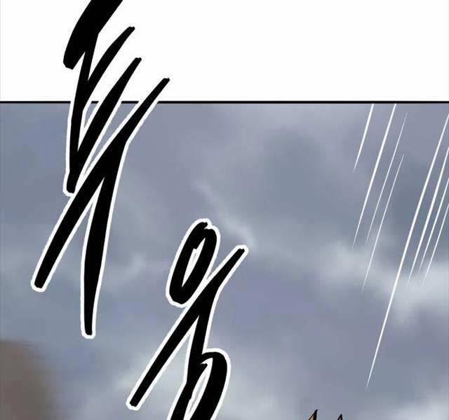 Phá Bỏ Giới Hạn 131 trang 298