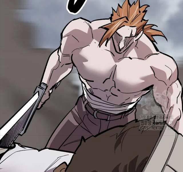 Phá Bỏ Giới Hạn 131 trang 299