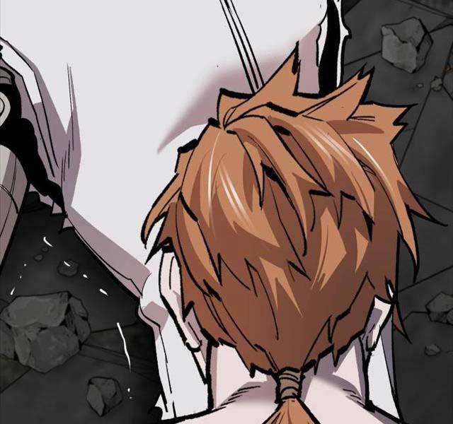 Phá Bỏ Giới Hạn 131 trang 303