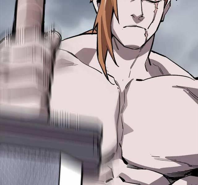 Phá Bỏ Giới Hạn 131 trang 313