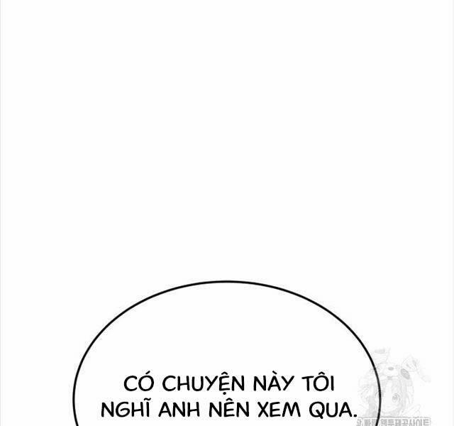 Phá Bỏ Giới Hạn 131 trang 316