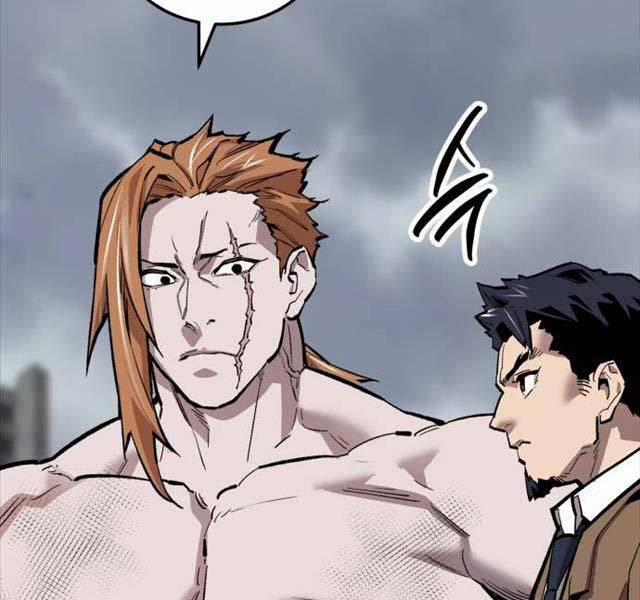 Phá Bỏ Giới Hạn 131 trang 321