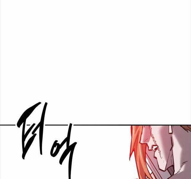 Phá Bỏ Giới Hạn 131 trang 331