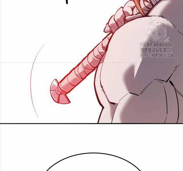 Phá Bỏ Giới Hạn 131 trang 332