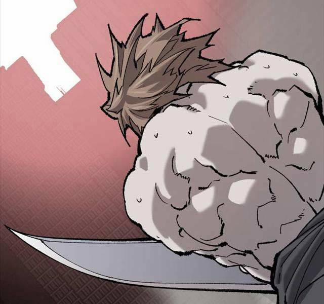 Phá Bỏ Giới Hạn 131 trang 338