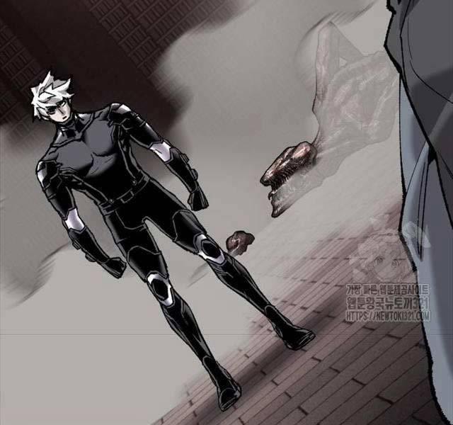 Phá Bỏ Giới Hạn 131 trang 339