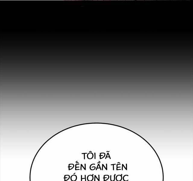 Phá Bỏ Giới Hạn 131 trang 340