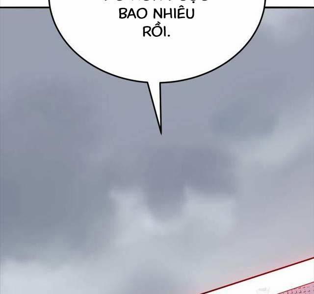 Phá Bỏ Giới Hạn 131 trang 341