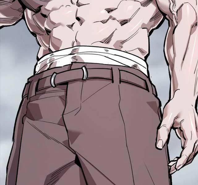 Phá Bỏ Giới Hạn 131 trang 343