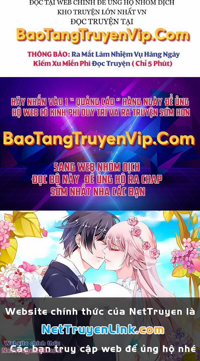 Phá Bỏ Giới Hạn 131 trang 346