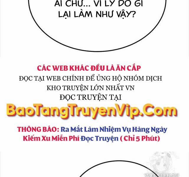 Phá Bỏ Giới Hạn 131 trang 36