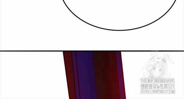 Phá Bỏ Giới Hạn 131 trang 39