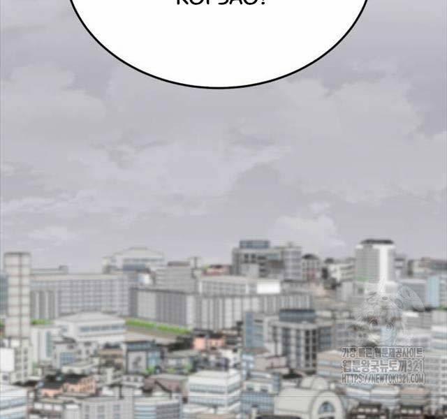 Phá Bỏ Giới Hạn 131 trang 44