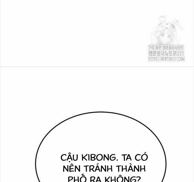 Phá Bỏ Giới Hạn 131 trang 52