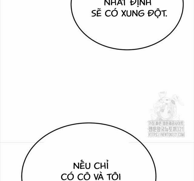 Phá Bỏ Giới Hạn 131 trang 59