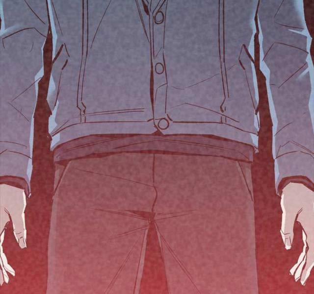 Phá Bỏ Giới Hạn 131 trang 6