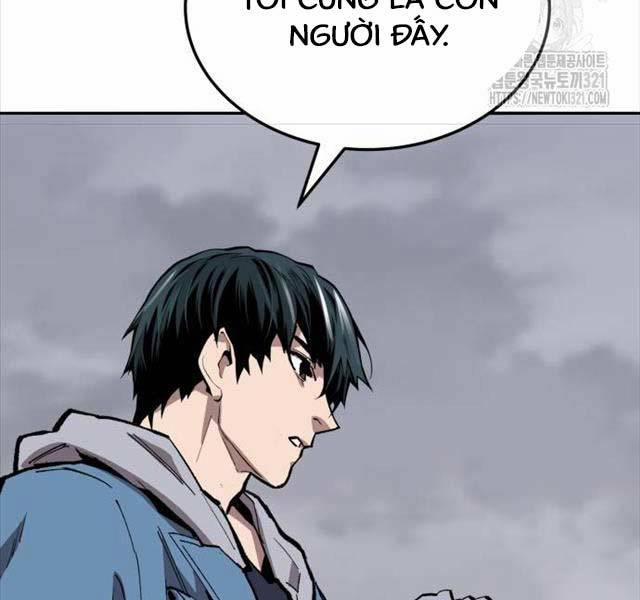 Phá Bỏ Giới Hạn 131 trang 67