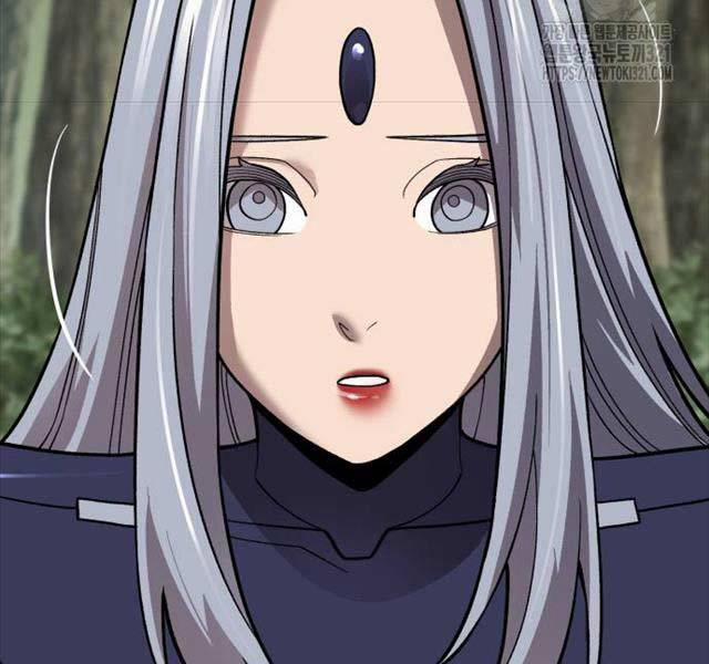 Phá Bỏ Giới Hạn 131 trang 72