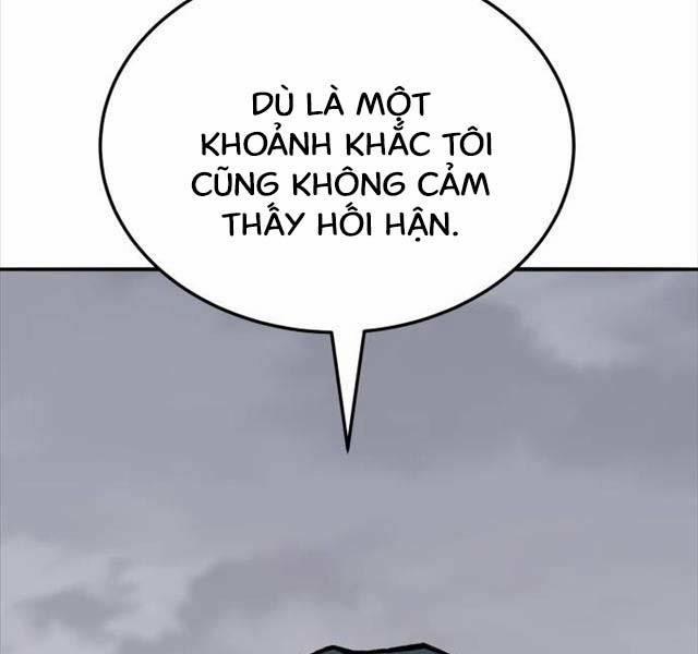 Phá Bỏ Giới Hạn 131 trang 81