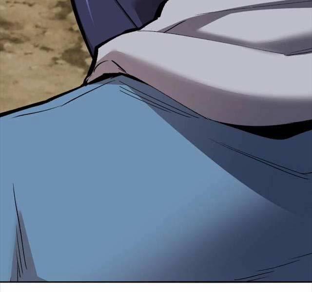 Phá Bỏ Giới Hạn 131 trang 93