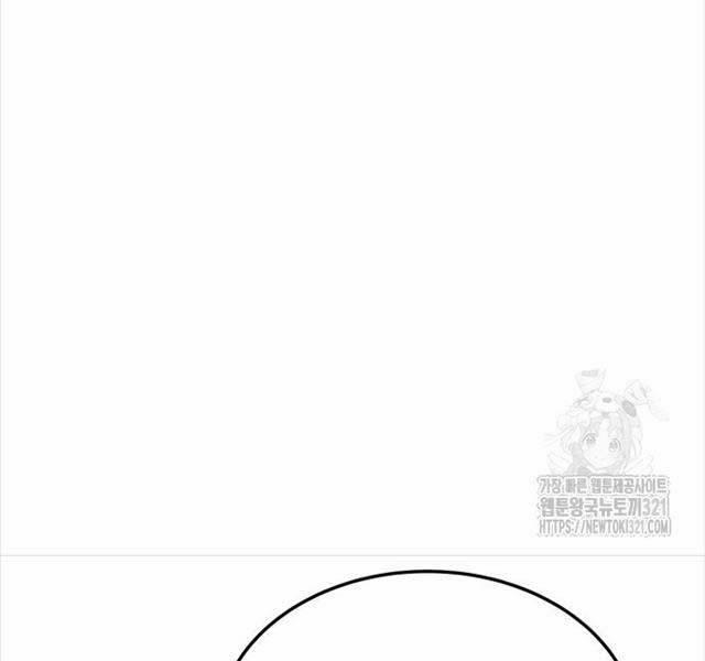 Phá Bỏ Giới Hạn 131 trang 94