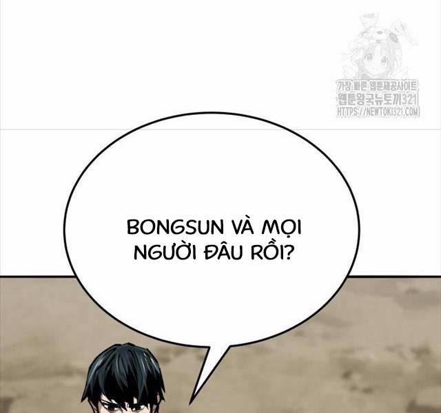 Phá Bỏ Giới Hạn 131 trang 97