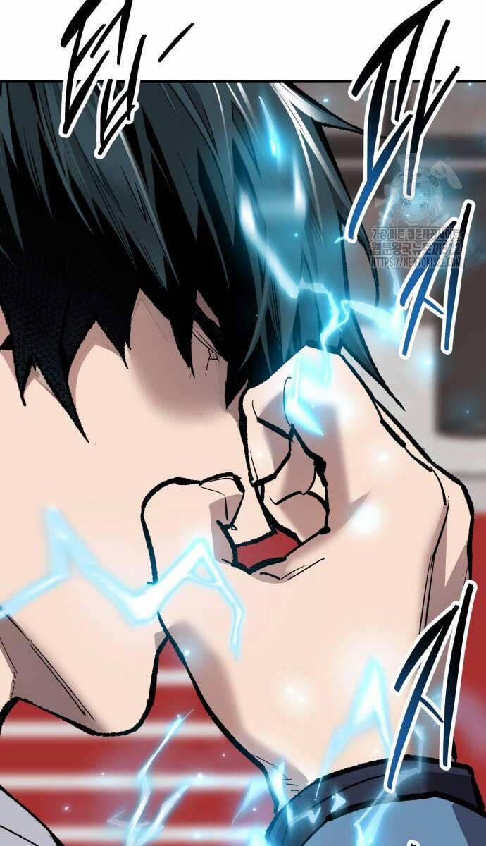 Phá Bỏ Giới Hạn 132 trang 100