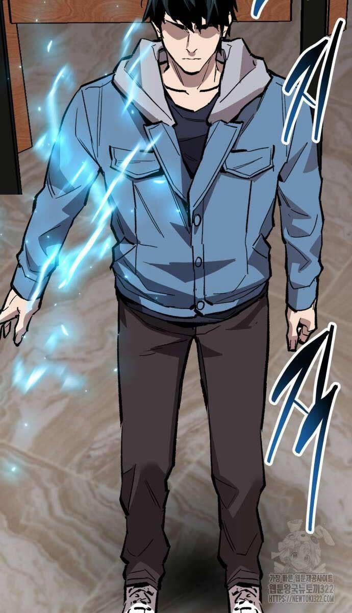 Phá Bỏ Giới Hạn 132 trang 102