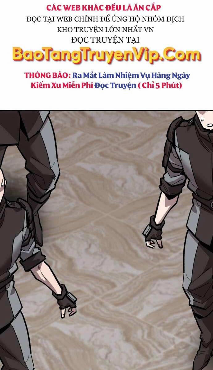 Phá Bỏ Giới Hạn 132 trang 115