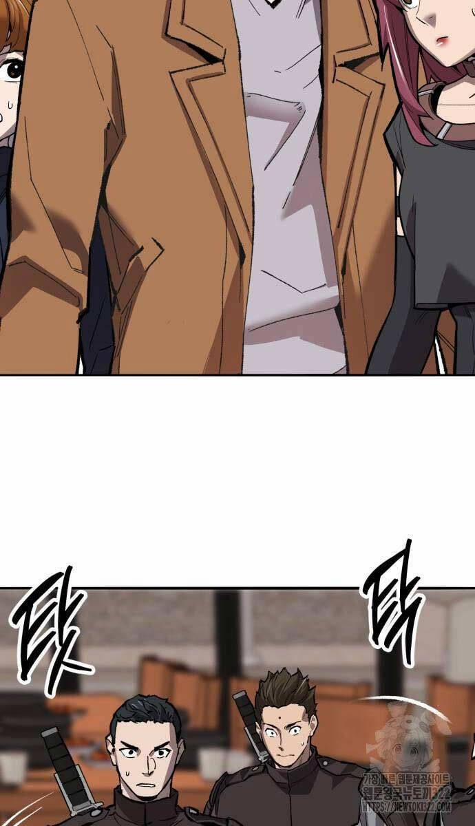 Phá Bỏ Giới Hạn 132 trang 118