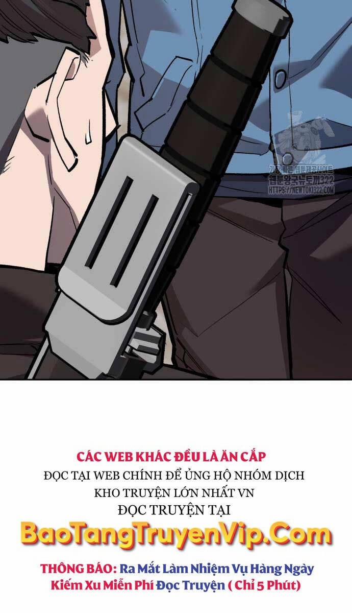 Phá Bỏ Giới Hạn 132 trang 120