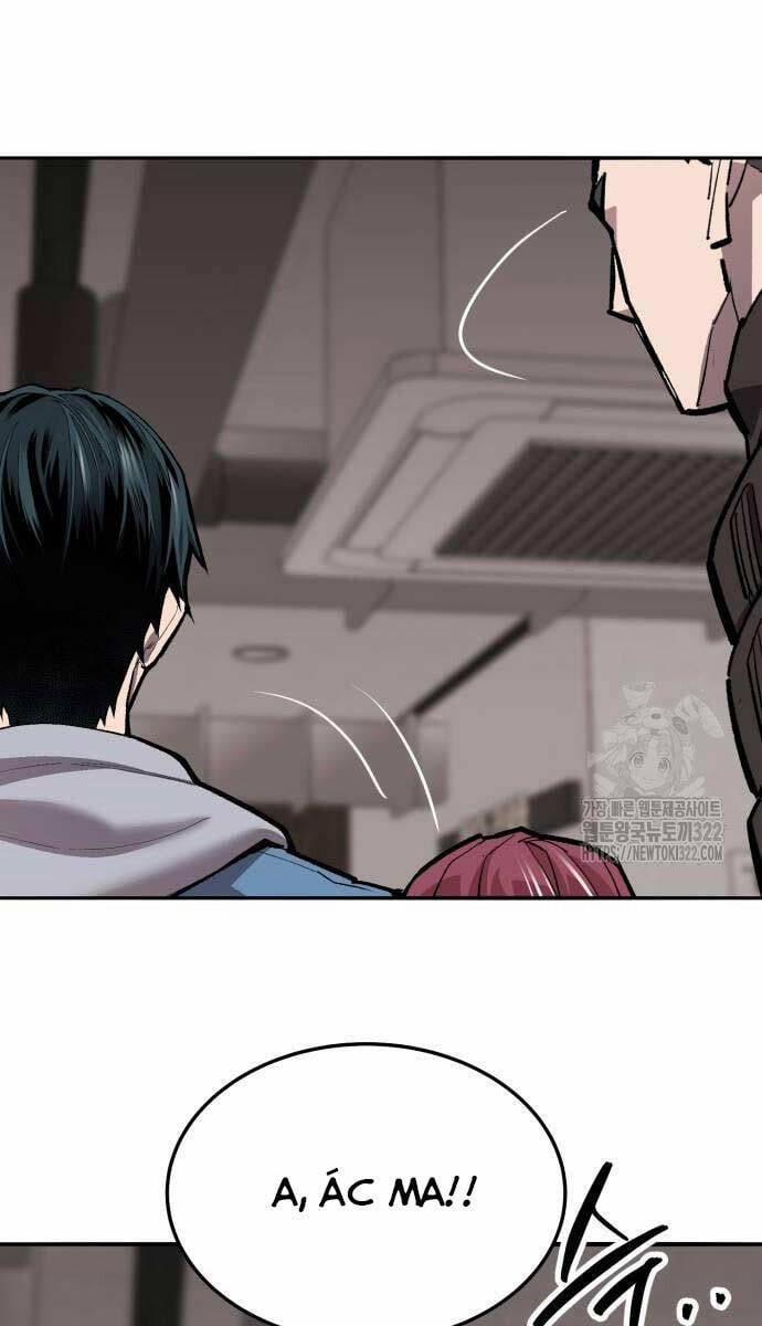 Phá Bỏ Giới Hạn 132 trang 121