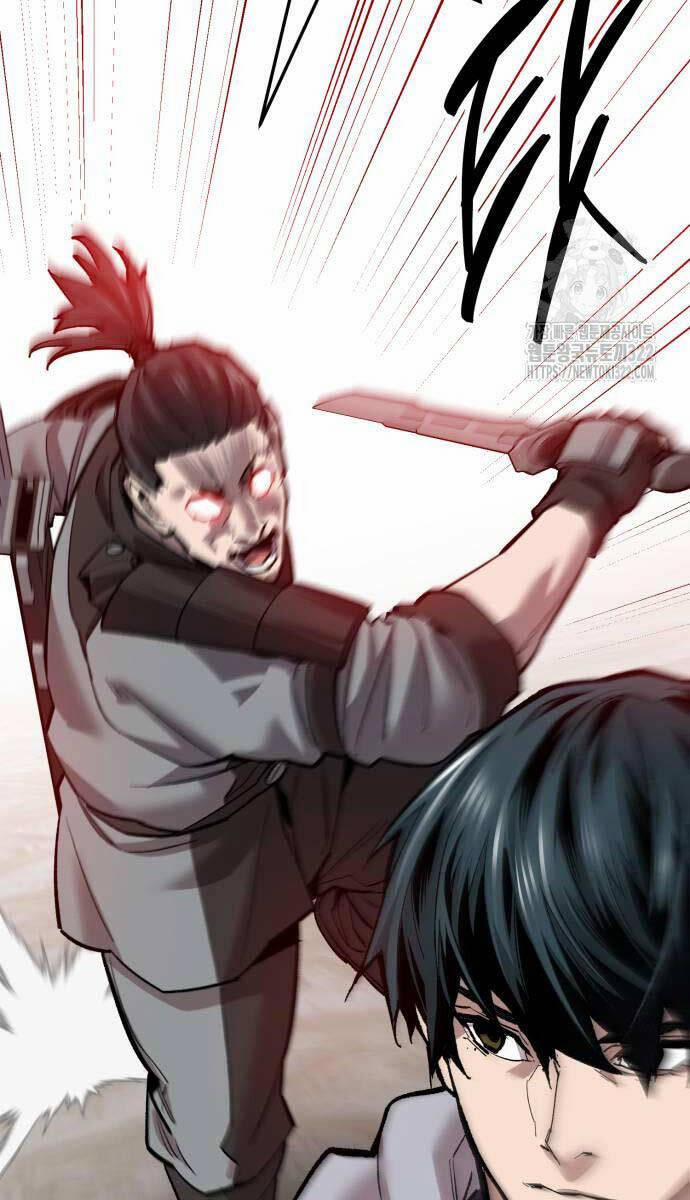 Phá Bỏ Giới Hạn 132 trang 124