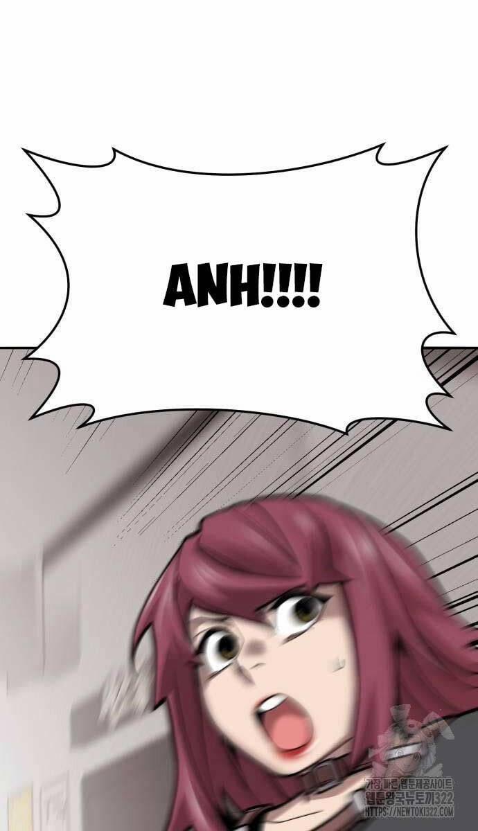 Phá Bỏ Giới Hạn 132 trang 126