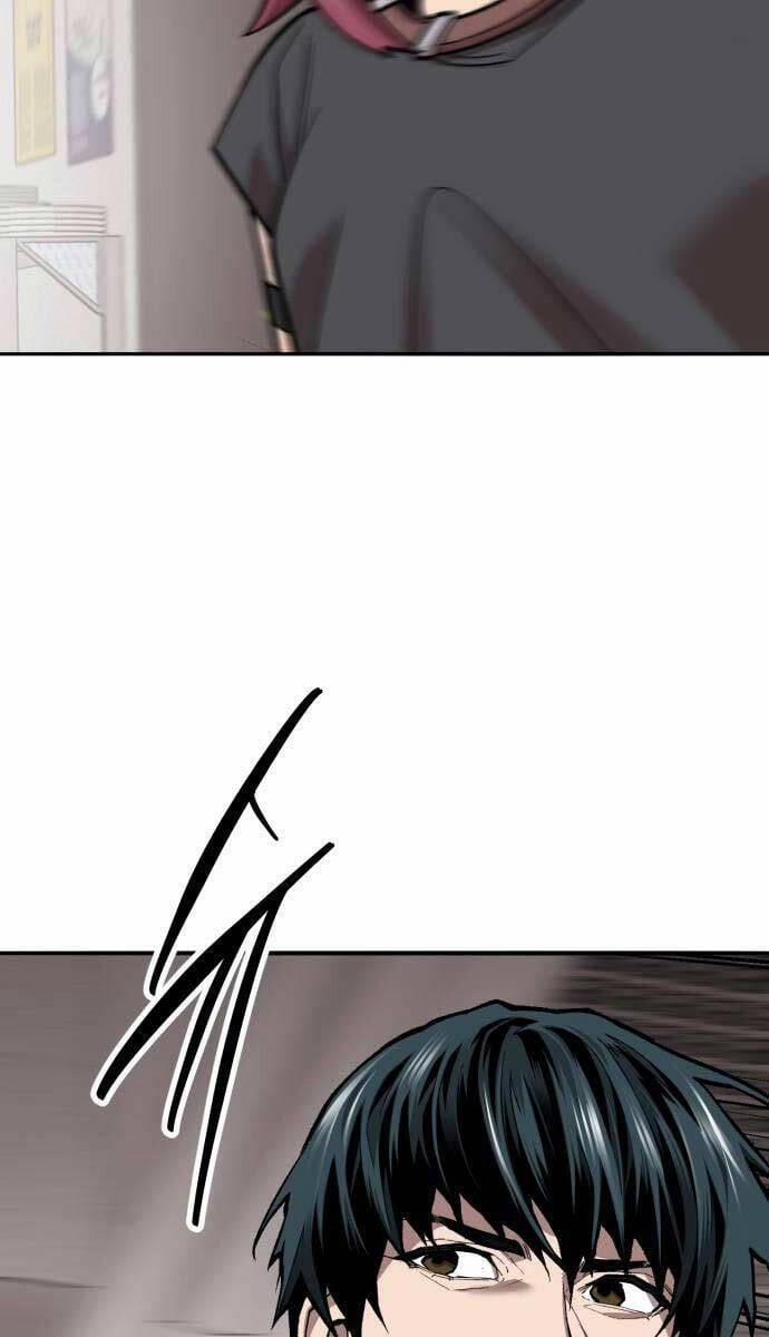 Phá Bỏ Giới Hạn 132 trang 127