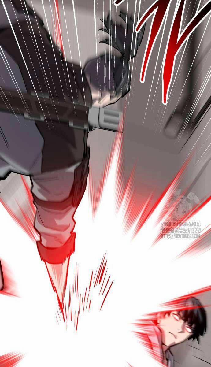 Phá Bỏ Giới Hạn 132 trang 129