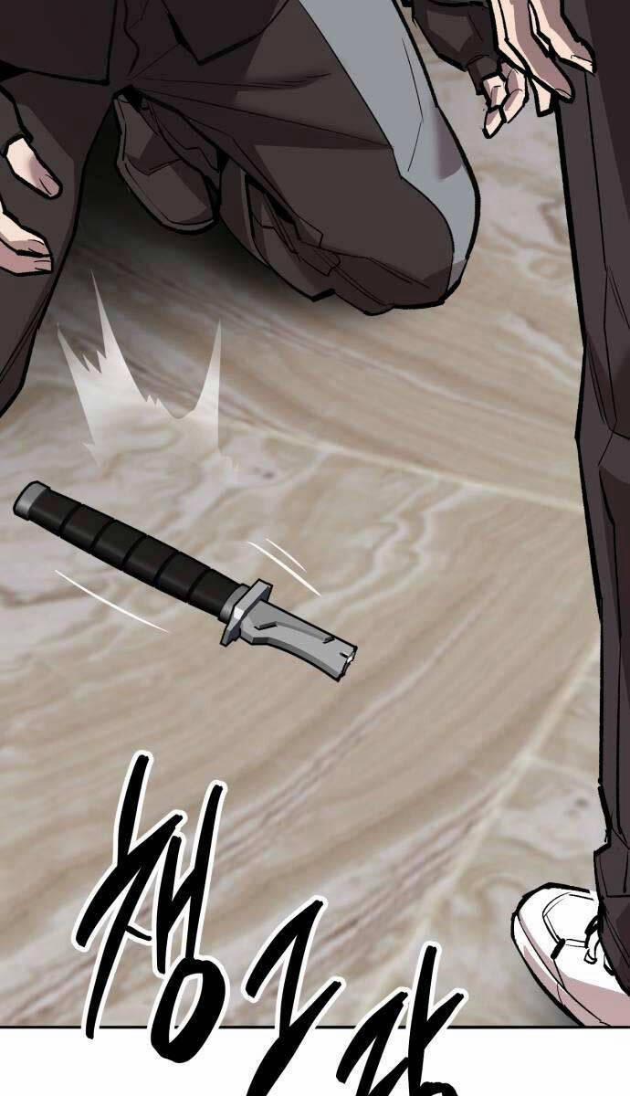 Phá Bỏ Giới Hạn 132 trang 135