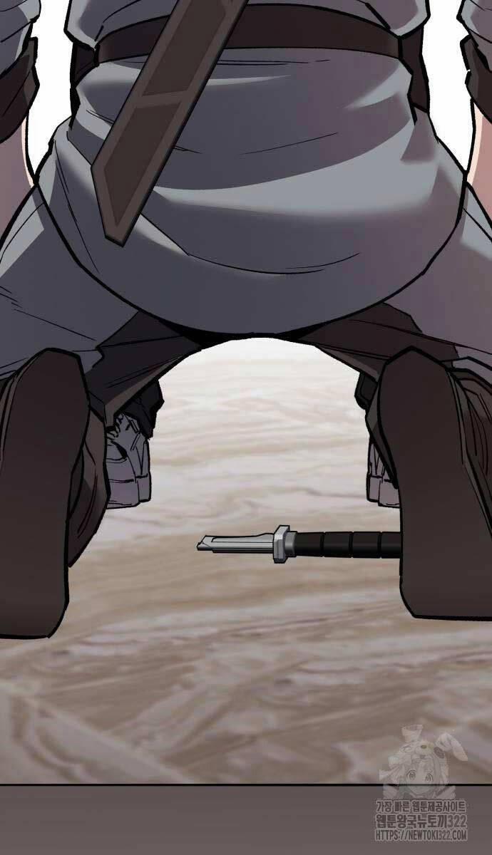 Phá Bỏ Giới Hạn 132 trang 138