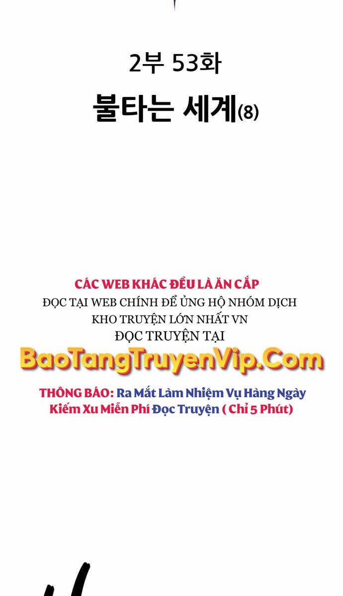 Phá Bỏ Giới Hạn 132 trang 18