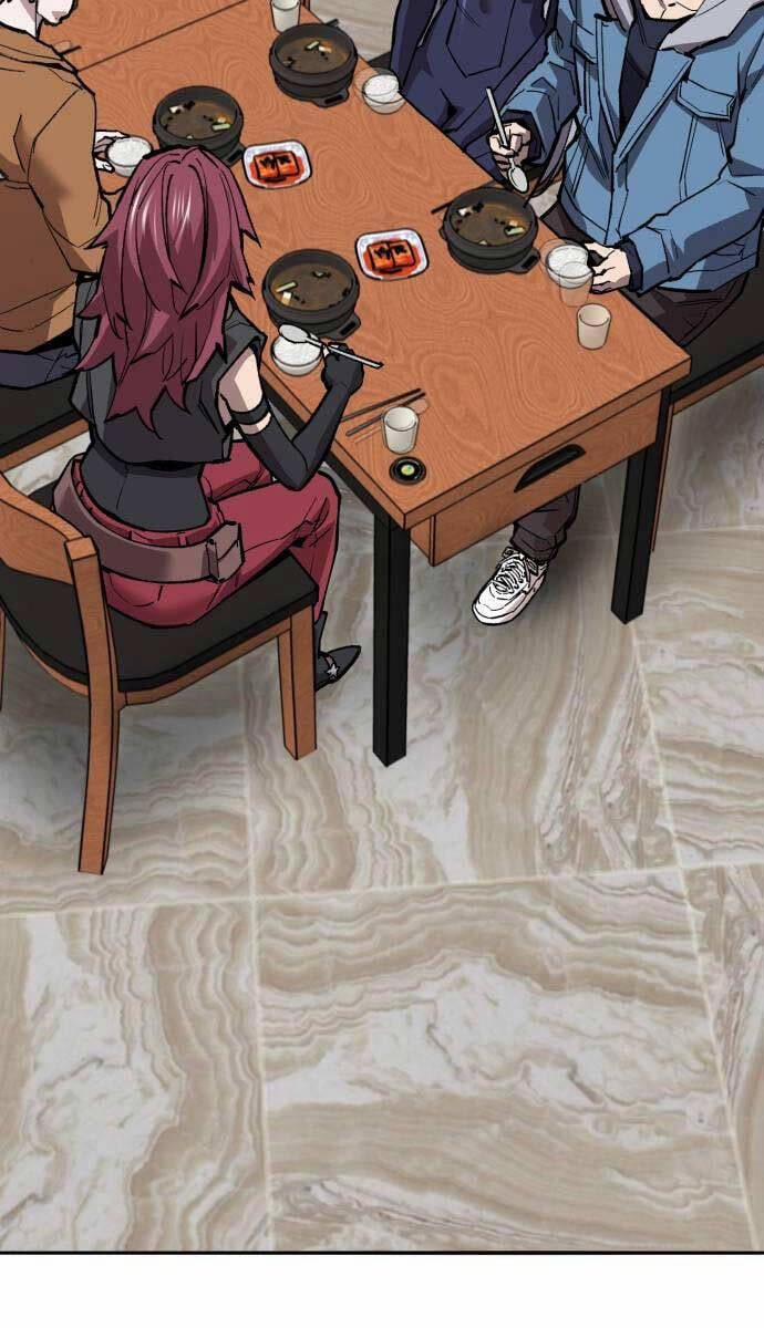 Phá Bỏ Giới Hạn 132 trang 23