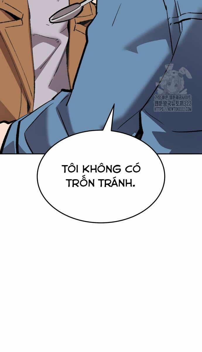 Phá Bỏ Giới Hạn 132 trang 36